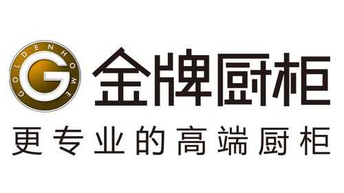 三辰摄像头怎么关闭(三辰摄像头怎么关闭声音)-第3张图片-安保之家 三辰摄像头怎么关闭(三辰摄像头怎么关闭声音)-第3张图片-安保之家