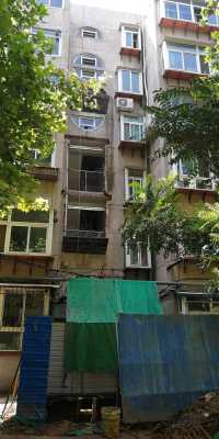 新建小区没监控怎么办(住宅小区监控缺失 存在的风险)-第2张图片-安保之家 新建小区没监控怎么办(住宅小区监控缺失 存在的风险)-第2张图片-安保之家