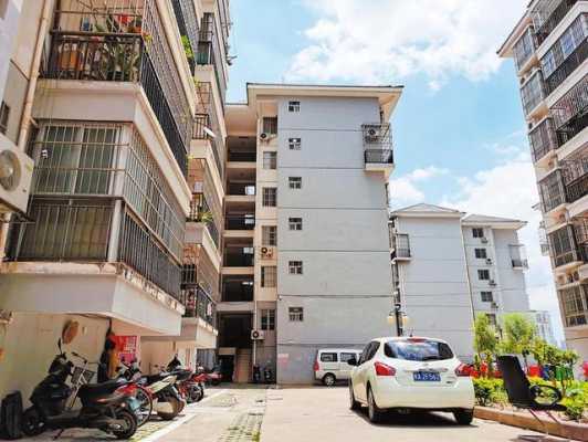 新建小区没监控怎么办(住宅小区监控缺失 存在的风险)-第1张图片-安保之家 新建小区没监控怎么办(住宅小区监控缺失 存在的风险)-第1张图片-安保之家