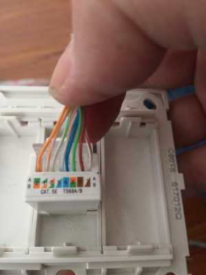 WiFi插座怎么绑定摄像头(wifi插座怎么绑定摄像头监控)-第1张图片-安保之家 WiFi插座怎么绑定摄像头(wifi插座怎么绑定摄像头监控)-第1张图片-安保之家