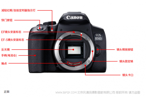 摄像机聚交怎么调(fs700摄像机使用教程)-第3张图片-安保之家 摄像机聚交怎么调(fs700摄像机使用教程)-第3张图片-安保之家