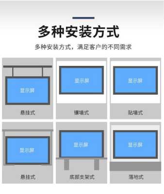 海康拼接屏怎么调左右缝隙(海康拼接屏怎么调左右缝隙大)-第1张图片-安保之家 海康拼接屏怎么调左右缝隙(海康拼接屏怎么调左右缝隙大)-第1张图片-安保之家