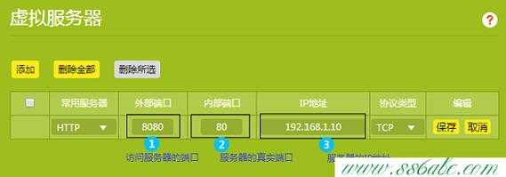 admin摄像头怎么登陆(Tp摄像头设备密码是啥)-第1张图片-安保之家 admin摄像头怎么登陆(Tp摄像头设备密码是啥)-第1张图片-安保之家