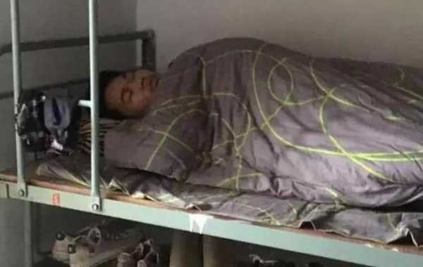 炕上总有生烟味怎么办,碳炉漏烟怎么办啊-第3张图片-安保之家 炕上总有生烟味怎么办,碳炉漏烟怎么办啊-第3张图片-安保之家