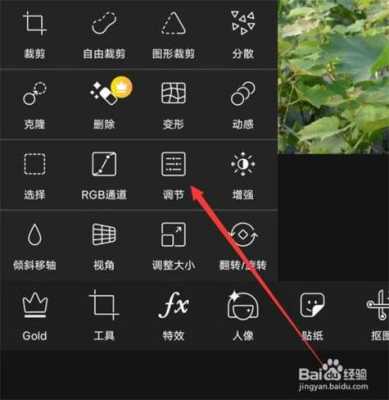 视频图像去模糊怎么回事(手机视频模糊效果怎么弄)-第1张图片-安保之家 视频图像去模糊怎么回事(手机视频模糊效果怎么弄)-第1张图片-安保之家