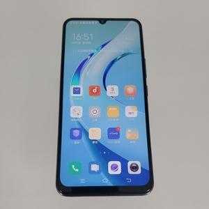 vivoy73sotg怎么用,vivoy73s怎么使用-第1张图片-安保之家 vivoy73sotg怎么用,vivoy73s怎么使用-第1张图片-安保之家