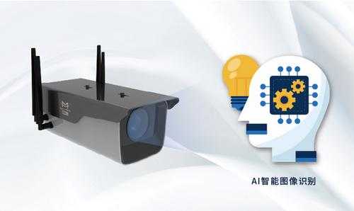 监控探头怎么连5G(5g电池型摄像头怎么连接)-第3张图片-安保之家 监控探头怎么连5G(5g电池型摄像头怎么连接)-第3张图片-安保之家