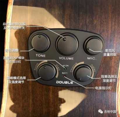 拾音器怎么设置好(拾音器怎么设置好用)-第3张图片-安保之家 拾音器怎么设置好(拾音器怎么设置好用)-第3张图片-安保之家