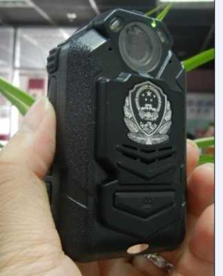 TCL执法记录仪功能介绍,tcl执法仪记录仪怎么回放录像-第2张图片-安保之家 TCL执法记录仪功能介绍,tcl执法仪记录仪怎么回放录像-第2张图片-安保之家