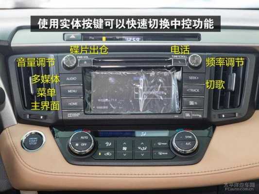 中控f2怎么拆开(中控f2怎么拆开视频)-第3张图片-安保之家 中控f2怎么拆开(中控f2怎么拆开视频)-第3张图片-安保之家