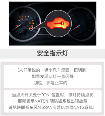 p1613防盗模块故障怎么解决,门店防盗系统故障怎么解决的-第2张图片-安保之家 p1613防盗模块故障怎么解决,门店防盗系统故障怎么解决的-第2张图片-安保之家