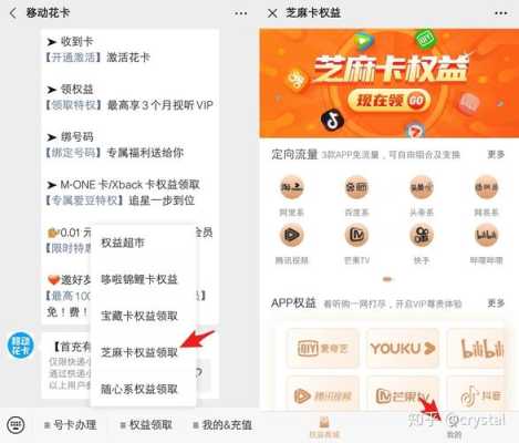 移动芝麻卡怎么注销,怎么在手机上更换芝麻卡号-第3张图片-安保之家 移动芝麻卡怎么注销,怎么在手机上更换芝麻卡号-第3张图片-安保之家