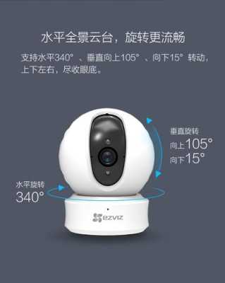 萤石云视频怎么扫描摄像头,荧石云监控-第3张图片-安保之家 萤石云视频怎么扫描摄像头,荧石云监控-第3张图片-安保之家