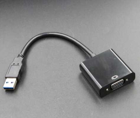 usb转vga效果怎么样(usb 转 vga)-第3张图片-安保之家 usb转vga效果怎么样(usb 转 vga)-第3张图片-安保之家