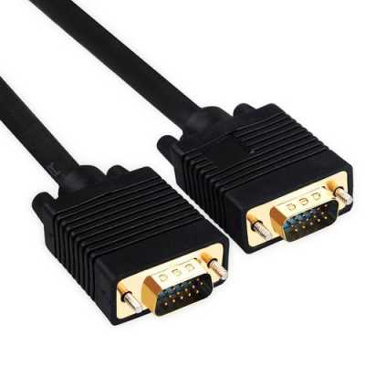 usb转vga效果怎么样(usb 转 vga)-第1张图片-安保之家 usb转vga效果怎么样(usb 转 vga)-第1张图片-安保之家