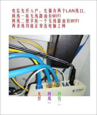 rs485光猫怎么用(485光猫怎么接线)-第2张图片-安保之家 rs485光猫怎么用(485光猫怎么接线)-第2张图片-安保之家