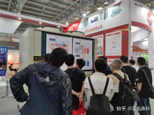 苏高科是什么企业,北京安防高科怎么样知乎-第3张图片-安保之家 苏高科是什么企业,北京安防高科怎么样知乎-第3张图片-安保之家