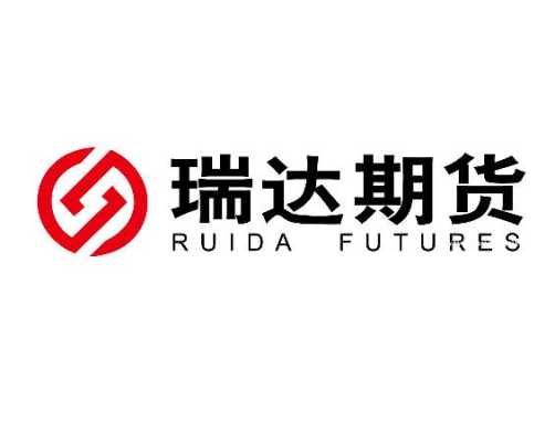 百傲瑞达怎么进系统(百傲瑞达v5000使用说明书)-第2张图片-安保之家 百傲瑞达怎么进系统(百傲瑞达v5000使用说明书)-第2张图片-安保之家