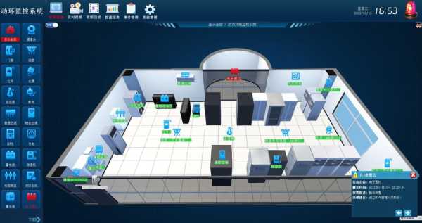 创防家监控怎么样(创防家监控怎么安装)-第3张图片-安保之家 创防家监控怎么样(创防家监控怎么安装)-第3张图片-安保之家