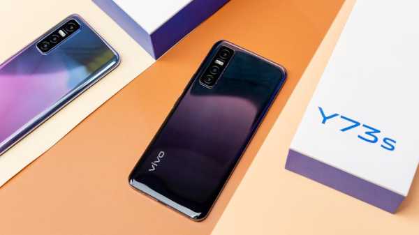 Vivoy 73s怎么样(vivoy73s怎么样好不好用)-第1张图片-安保之家 Vivoy 73s怎么样(vivoy73s怎么样好不好用)-第1张图片-安保之家