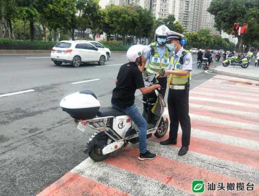 贵阳一环内骑摩托车会不会被电子眼抓拍,贵阳一环是如何规定-第3张图片-安保之家 贵阳一环内骑摩托车会不会被电子眼抓拍,贵阳一环是如何规定-第3张图片-安保之家