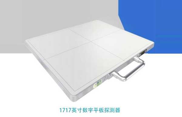 探测器数目计算公式为什么采用修正系数,探测器数量计算k系数-第3张图片-安保之家 探测器数目计算公式为什么采用修正系数,探测器数量计算k系数-第3张图片-安保之家