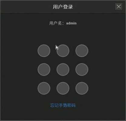 监控编码设置,摄像机怎么开启智能编码功能-第1张图片-安保之家 监控编码设置,摄像机怎么开启智能编码功能-第1张图片-安保之家