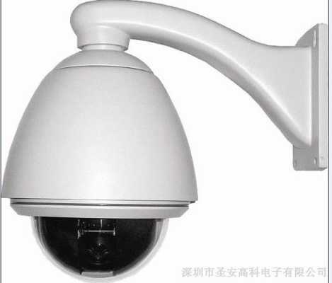 大华摄像头能用两个方法知道好坏吗,大华摄像头怎么区分像素大小-第3张图片-安保之家 大华摄像头能用两个方法知道好坏吗,大华摄像头怎么区分像素大小-第3张图片-安保之家