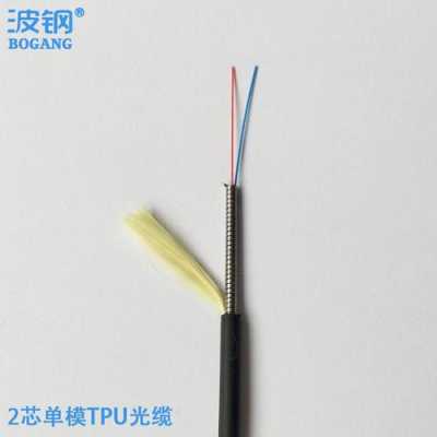 怎么区别多模和单模光纤(从外观上怎么分辨单模光纤和多模光纤)-第3张图片-安保之家 怎么区别多模和单模光纤(从外观上怎么分辨单模光纤和多模光纤)-第3张图片-安保之家