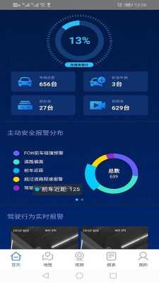 海威监控怎么设置锁定画面(海威监控怎么设置锁定画面)-第3张图片-安保之家 海威监控怎么设置锁定画面(海威监控怎么设置锁定画面)-第3张图片-安保之家