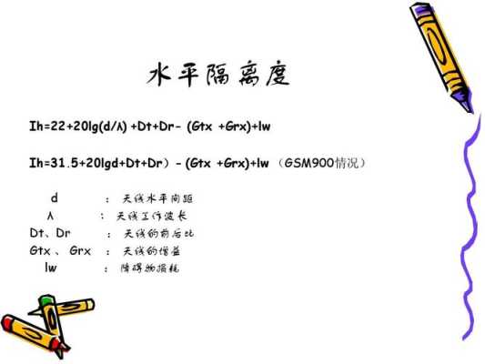 隔离度不好怎么改善(隔离度不够)-第2张图片-安保之家 隔离度不好怎么改善(隔离度不够)-第2张图片-安保之家