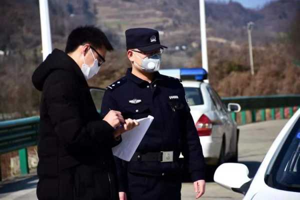 怎么样取消监控自动巡逻(睿博士摄像头怎么设置自动巡逻)-第2张图片-安保之家 怎么样取消监控自动巡逻(睿博士摄像头怎么设置自动巡逻)-第2张图片-安保之家