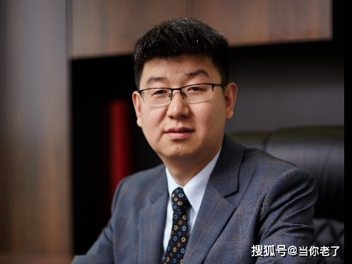 怎么样取消监控自动巡逻(睿博士摄像头怎么设置自动巡逻)-第3张图片-安保之家 怎么样取消监控自动巡逻(睿博士摄像头怎么设置自动巡逻)-第3张图片-安保之家
