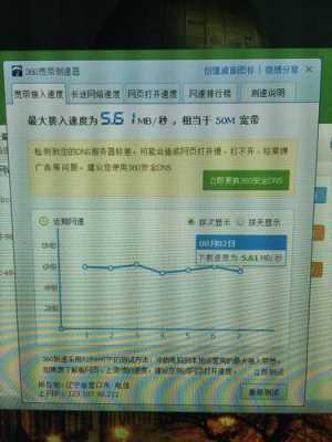 电信宽带账号被别人占用了,光纤被占用 第二条宽带-第1张图片-安保之家 电信宽带账号被别人占用了,光纤被占用 第二条宽带-第1张图片-安保之家