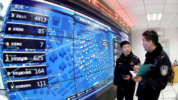 西科姆报警怎么样(民宅监控安防怎么与110联网设置)-第2张图片-安保之家 西科姆报警怎么样(民宅监控安防怎么与110联网设置)-第2张图片-安保之家