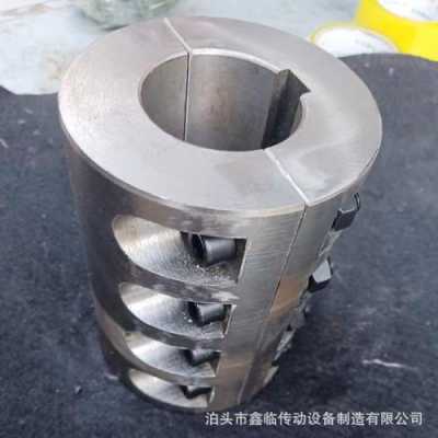 减速机上的销子怎么拆(减速机上的销子怎么拆下来)-第2张图片-安保之家 减速机上的销子怎么拆(减速机上的销子怎么拆下来)-第2张图片-安保之家