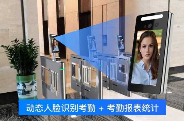 小区进门人脸识别怎么绑定(单元门怎么录入人脸)-第1张图片-安保之家 小区进门人脸识别怎么绑定(单元门怎么录入人脸)-第1张图片-安保之家