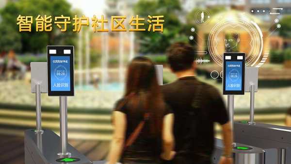 小区进门人脸识别怎么绑定(单元门怎么录入人脸)-第3张图片-安保之家 小区进门人脸识别怎么绑定(单元门怎么录入人脸)-第3张图片-安保之家