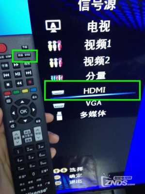 电视监控用遥控器怎么看回看,无线监控怎么看录像回放视频-第1张图片-安保之家 电视监控用遥控器怎么看回看,无线监控怎么看录像回放视频-第1张图片-安保之家