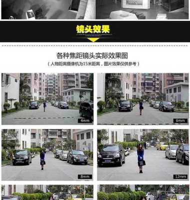 雄迈看看怎么看回放(雄迈看看怎么看回放)-第1张图片-安保之家 雄迈看看怎么看回放(雄迈看看怎么看回放)-第1张图片-安保之家