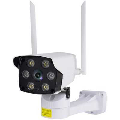 看护家摄像头怎么换wifi,无线摄像头开发-第2张图片-安保之家 看护家摄像头怎么换wifi,无线摄像头开发-第2张图片-安保之家