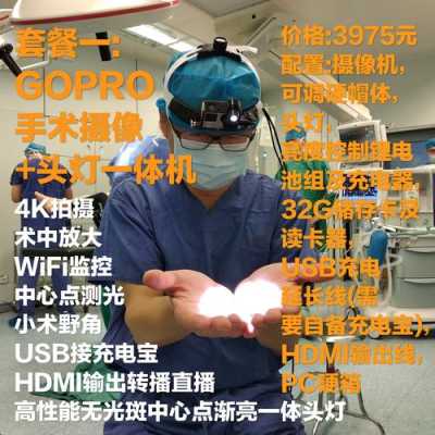 术野摄像机怎么用(术野摄像头)-第1张图片-安保之家 术野摄像机怎么用(术野摄像头)-第1张图片-安保之家