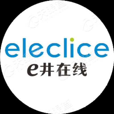 e井在线怎么样了-第3张图片-安保之家 e井在线怎么样了-第3张图片-安保之家