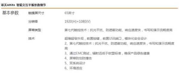 希沃翼闸说明书,安翼驰汽车服务有限公司-第2张图片-安保之家 希沃翼闸说明书,安翼驰汽车服务有限公司-第2张图片-安保之家