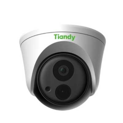 tiandy监控密码忘了怎么办(tiandy监控忘记密码)-第2张图片-安保之家 tiandy监控密码忘了怎么办(tiandy监控忘记密码)-第2张图片-安保之家