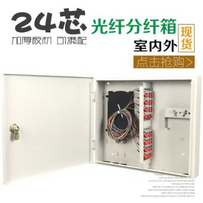 楼房光纤分线盒怎么装饰(楼房光纤分线盒装在哪里)-第3张图片-安保之家 楼房光纤分线盒怎么装饰(楼房光纤分线盒装在哪里)-第3张图片-安保之家