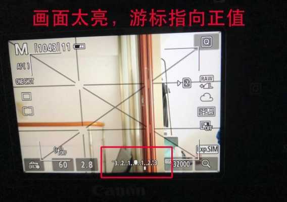 透镜自己怎么改,组合镜头怎么改变焦距大小-第2张图片-安保之家 透镜自己怎么改,组合镜头怎么改变焦距大小-第2张图片-安保之家