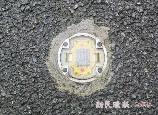 智能看家小卫士怎么用(365保气卫士使用方法)-第3张图片-安保之家 智能看家小卫士怎么用(365保气卫士使用方法)-第3张图片-安保之家
