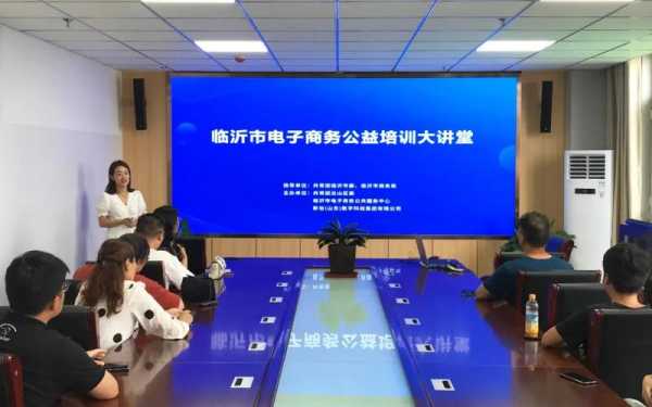 临沂德卡电子怎么样(临沂德卡电子怎么样啊)-第2张图片-安保之家 临沂德卡电子怎么样(临沂德卡电子怎么样啊)-第2张图片-安保之家
