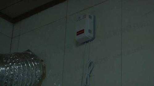 安装天然气报警器需要自己出钱或是承租人出钱,怎么在农村卖报警器呢-第1张图片-安保之家 安装天然气报警器需要自己出钱或是承租人出钱,怎么在农村卖报警器呢-第1张图片-安保之家